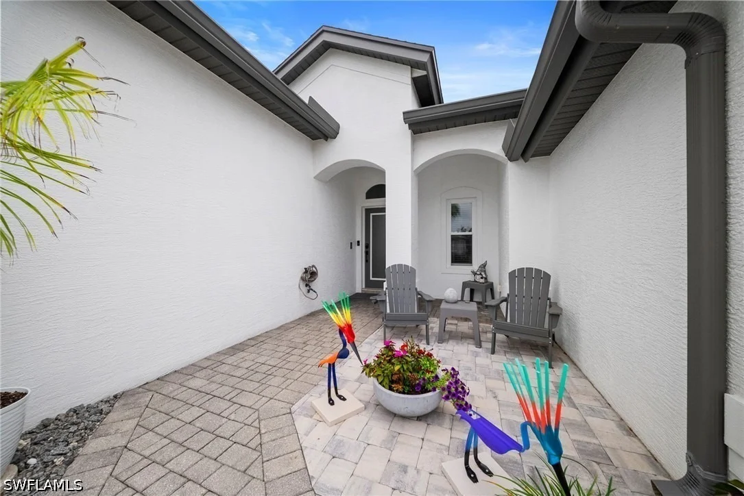 Photo of 22788 Snaptail Court