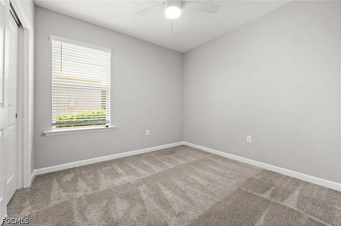 Photo of 44201 Kelly Drive