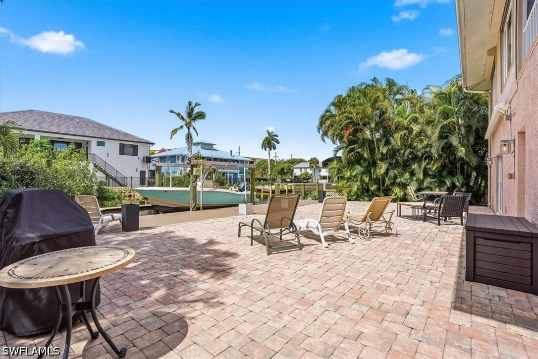 Photo of 1680 Avion Place