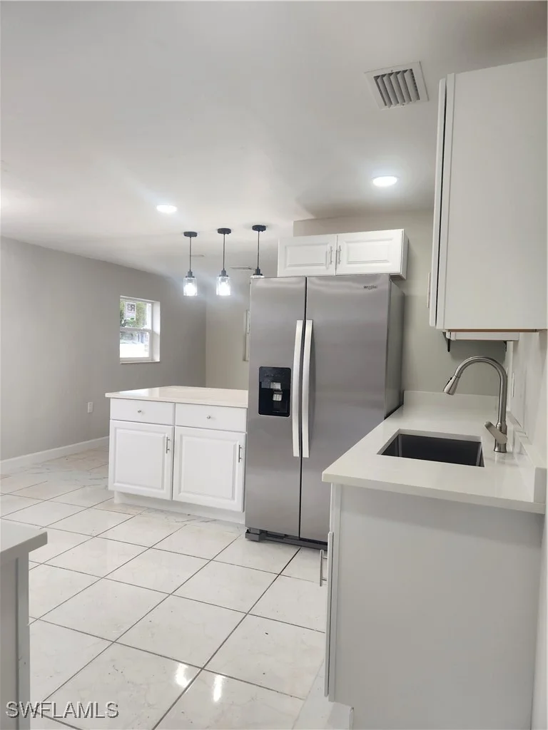 Photo of 3508 Cherokee Street