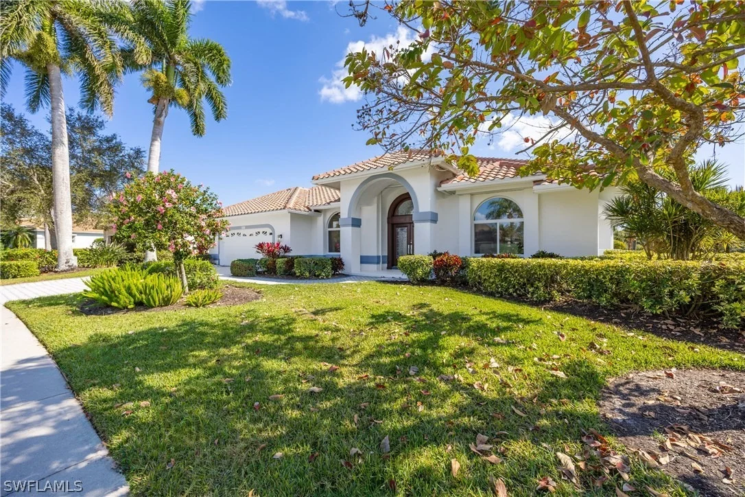 Photo of 8992 Lely Island Circle
