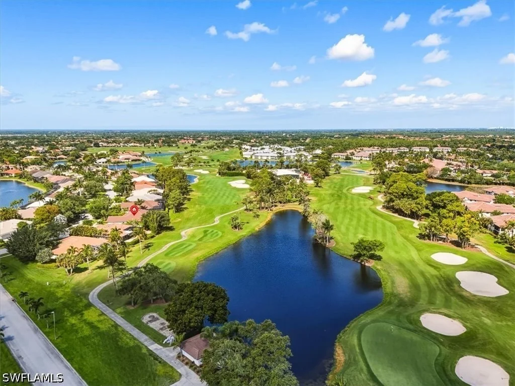 Photo of 7984 Tiger Lily Drive