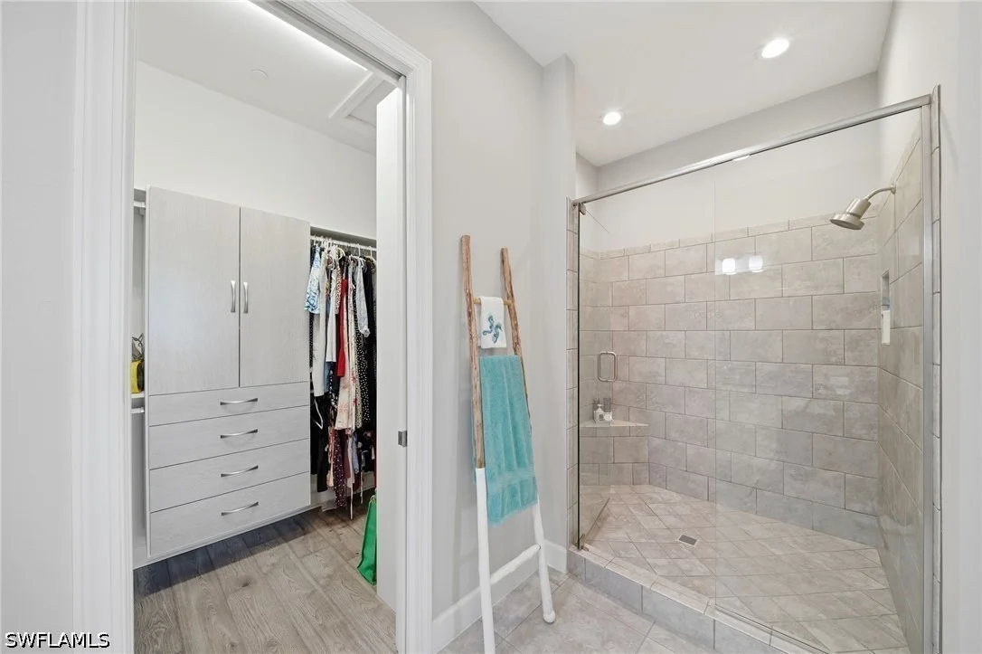 Photo of Unit 201 at 9658 Montelanico Loop