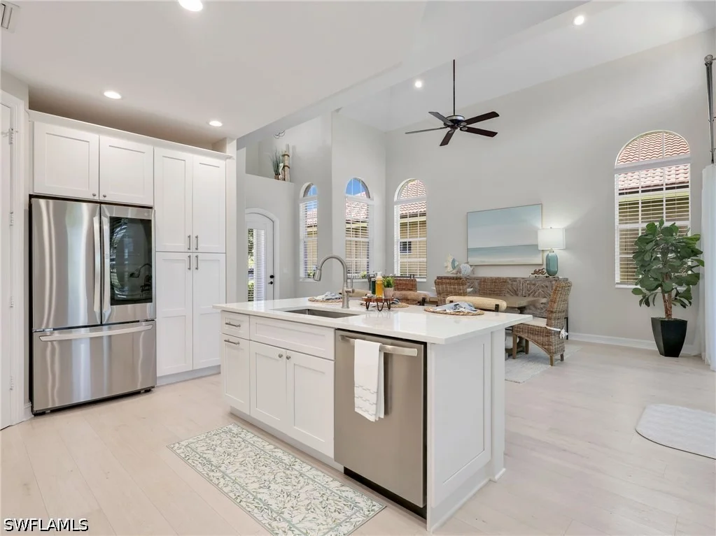 Photo of 6096 Dogleg Drive