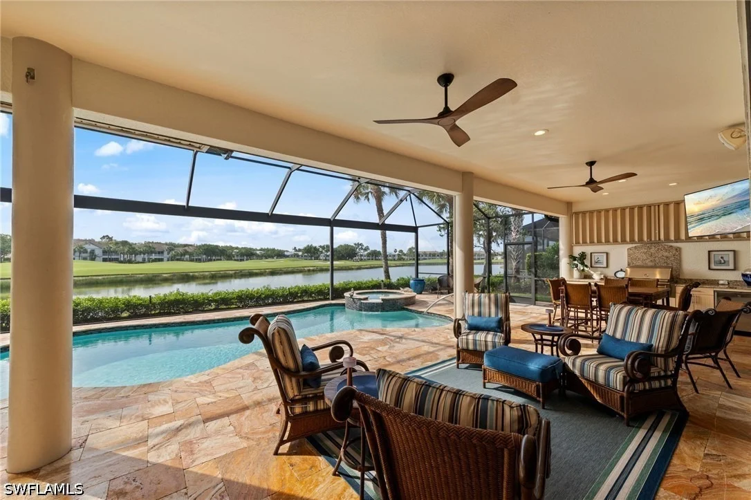 Photo of 10701 Wintercress Drive