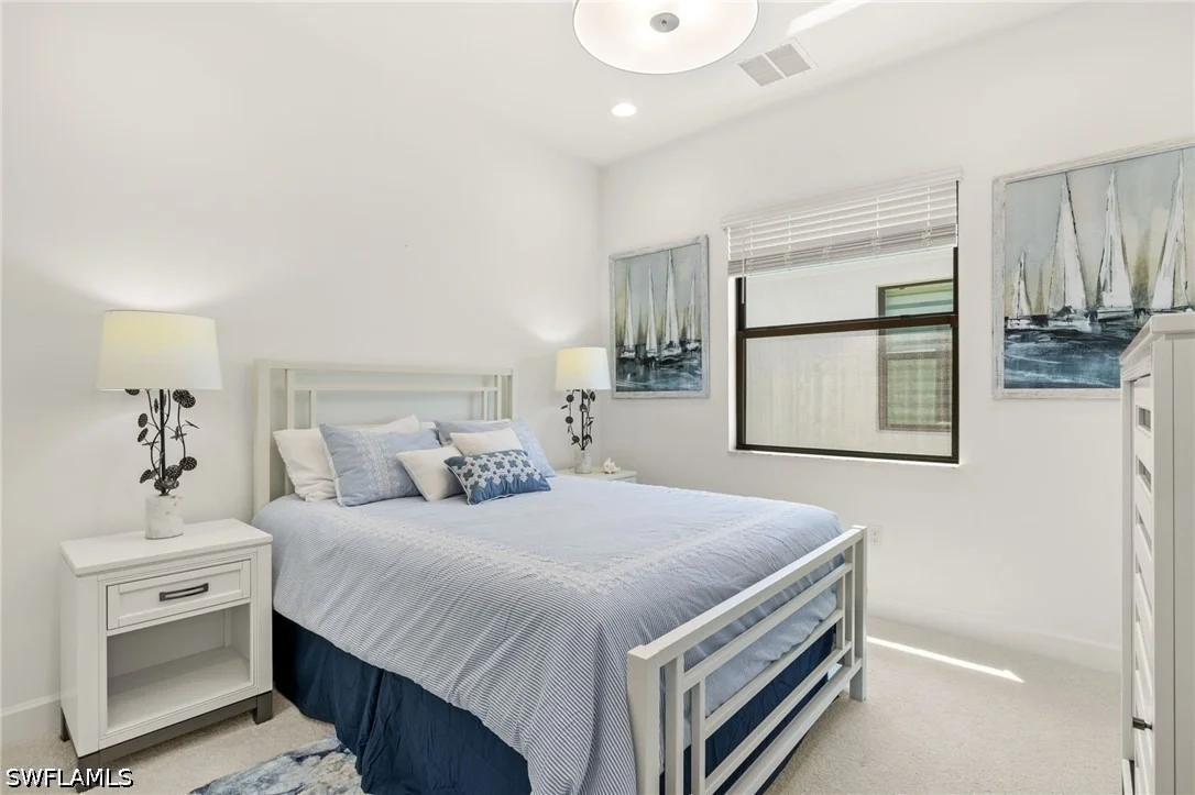 Photo of 20321 Fair Oak Lane