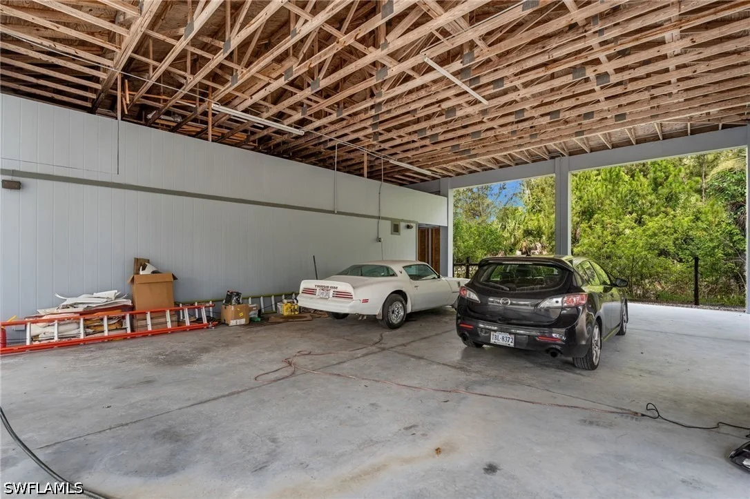 Photo of 201 Perkins Drive