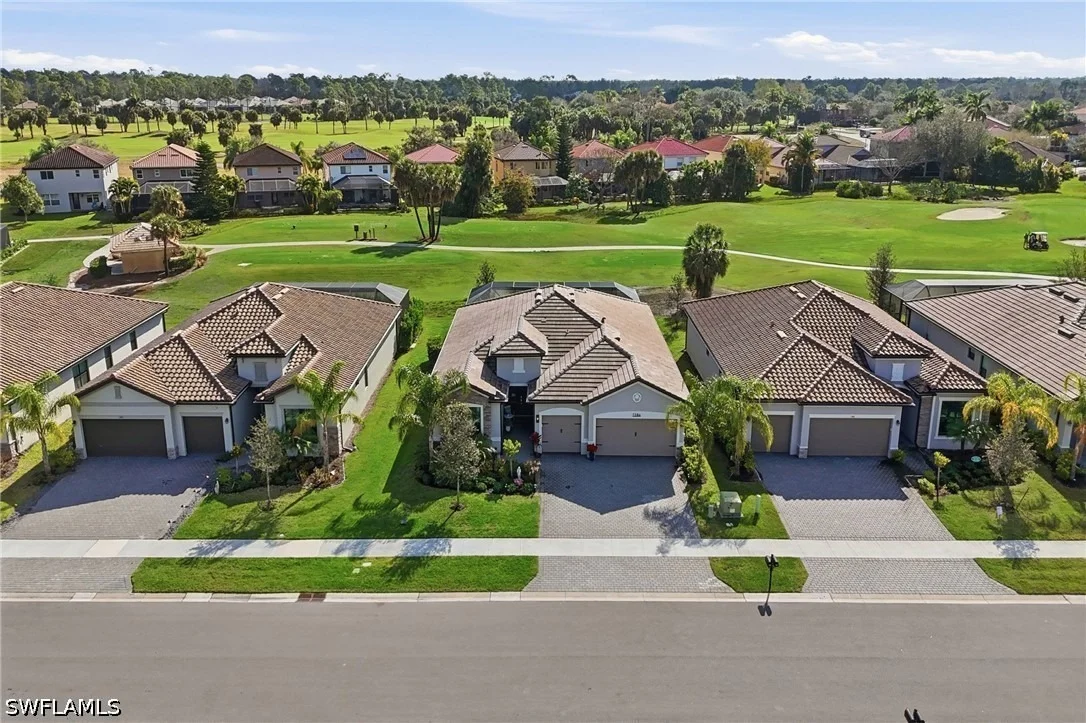 Photo of 1384 Birdie Drive
