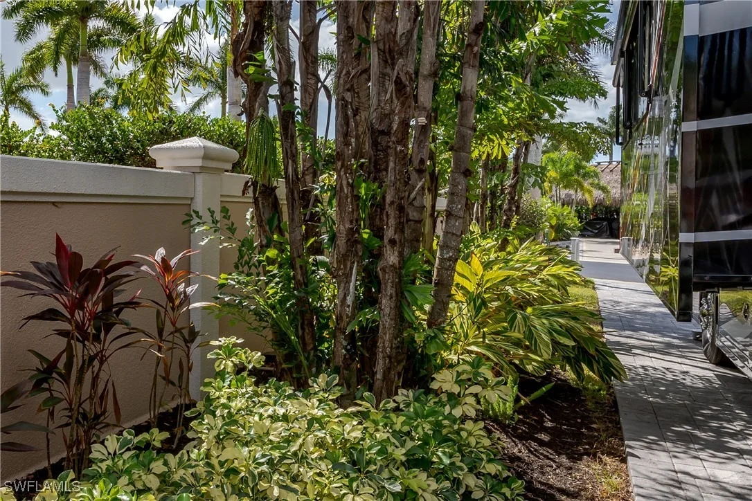 Photo of 13547 Snook Circle