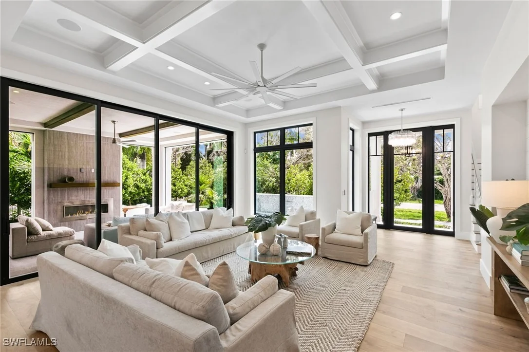 Photo of 1191 7th Avenue N