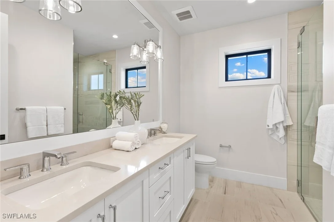 Photo of 1191 7th Avenue N