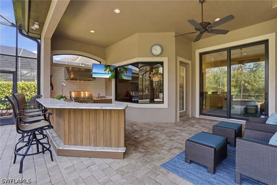 Photo of 6453 Costa Circle