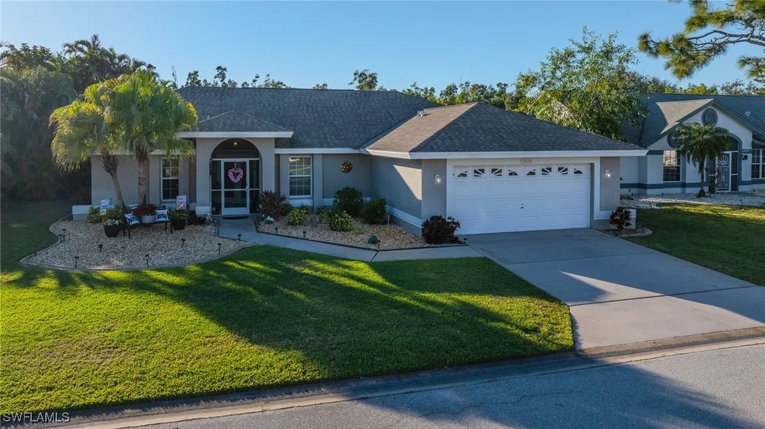 Photo of 22638 FOREST VIEW Drive