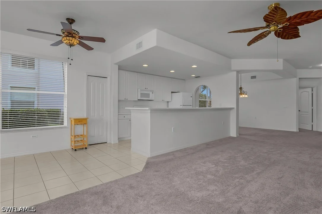 Photo of Unit 173 at 1925 Crestview Way