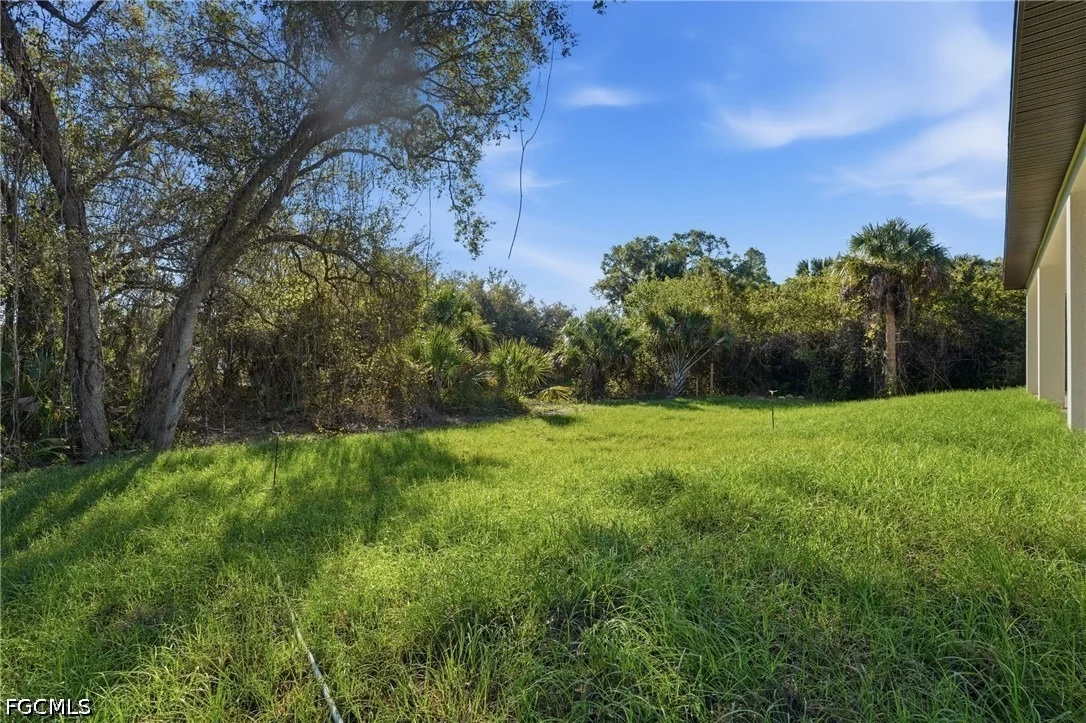 Photo of 2039 Detroit Drive