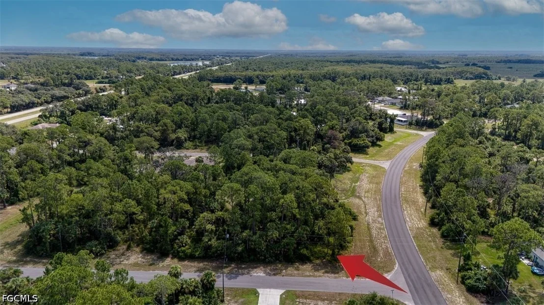 Photo of 8087 Sherwood Circle