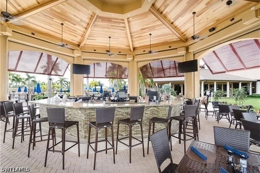 Photo of 9704 Cobalt Cove Circle