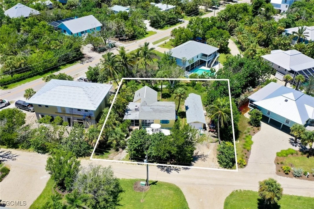 Photo of 1142 Shell Basket Lane