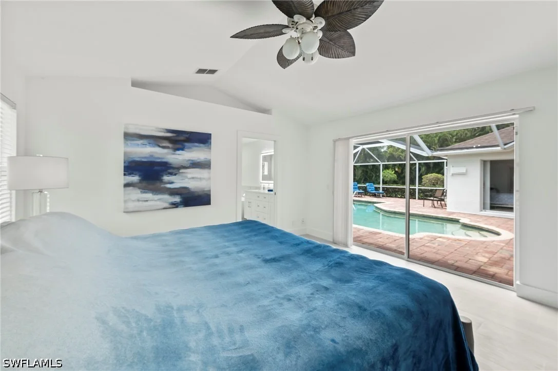 Photo of 2050 Terrazzo Lane