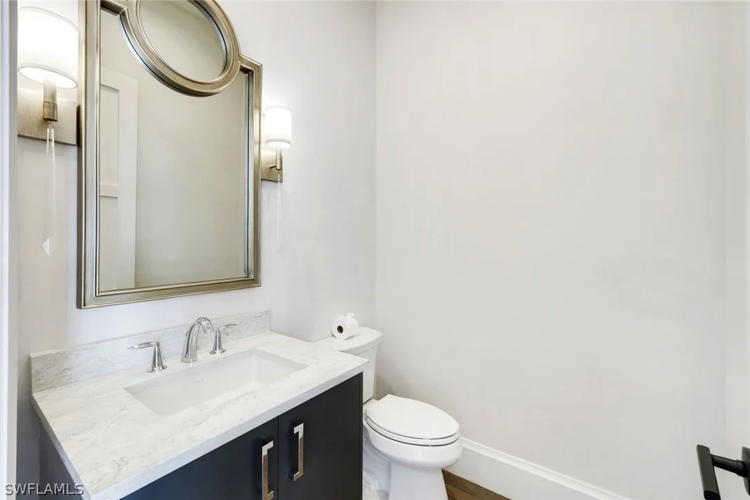 Photo of 16716 Enclave Circle