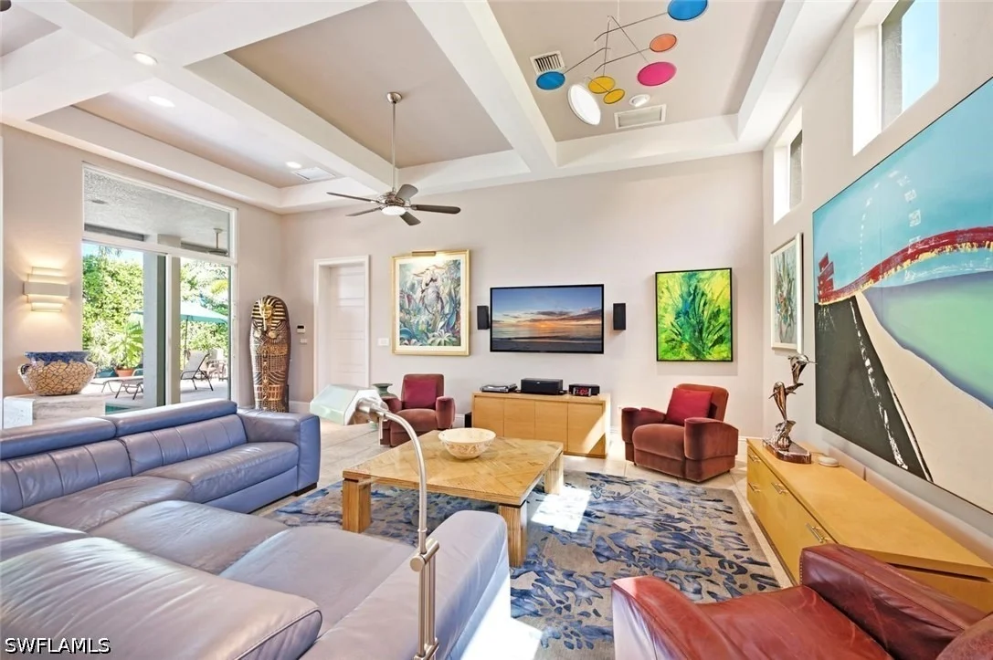 Photo of 576 96th Avenue N