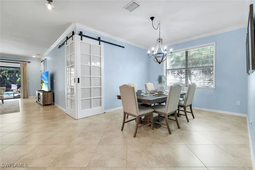 Photo of 3783 Treasure Cove Circle