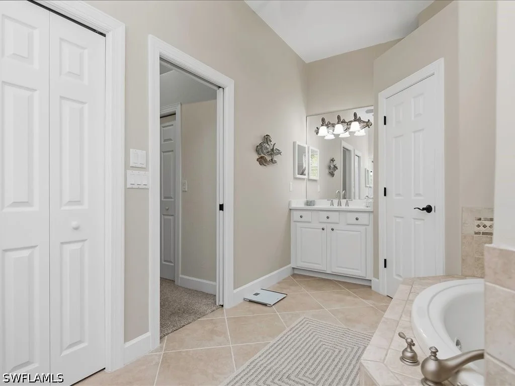 Photo of 6591 Sable Ridge Lane