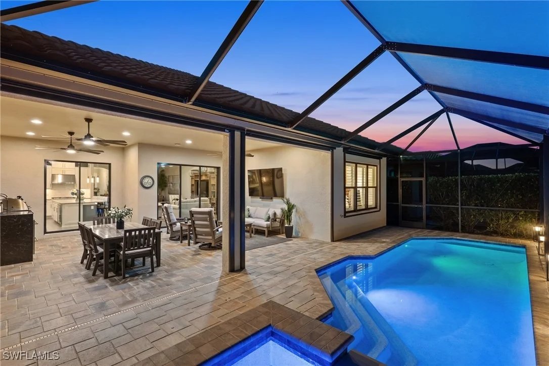 Photo of 9382 Carretto Drive
