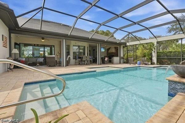 Photo of 9939 Corso Bello Drive