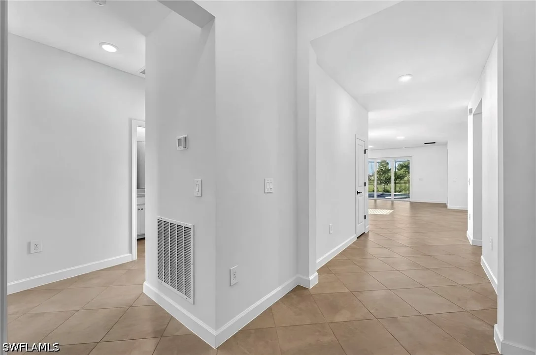 Photo of 20363 Copperhead Drive