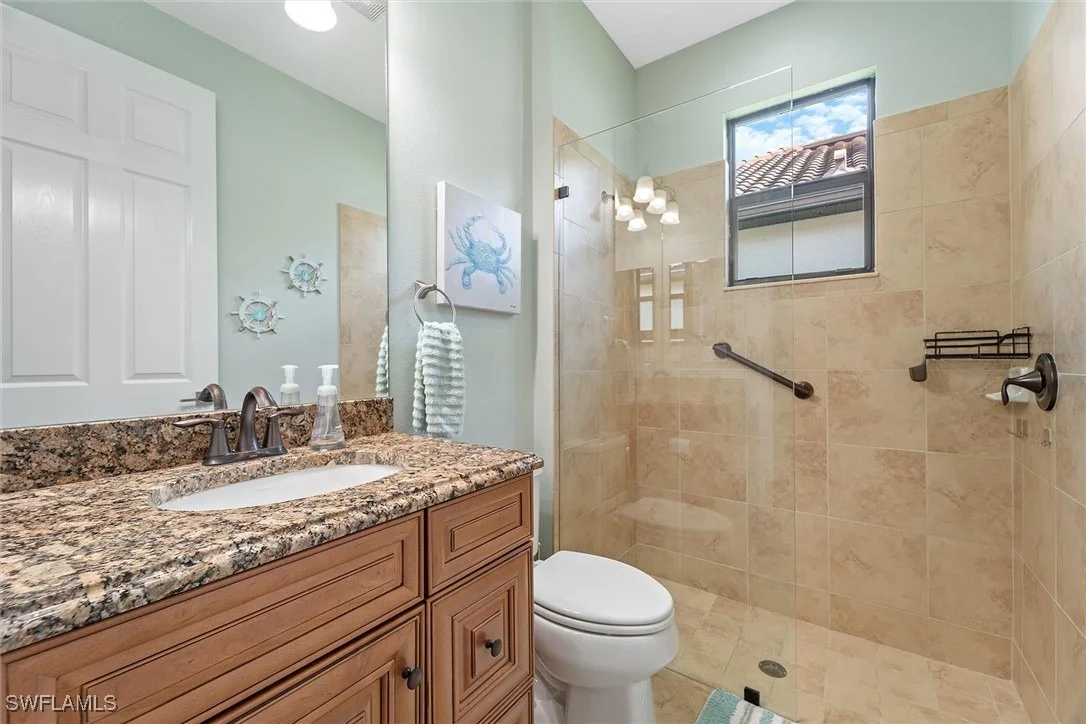 Photo of 12732 Kinross Lane