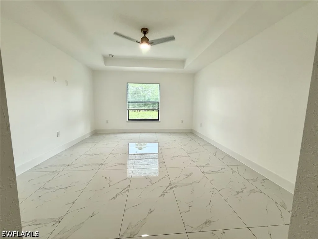 Photo of 915 Edison Avenue