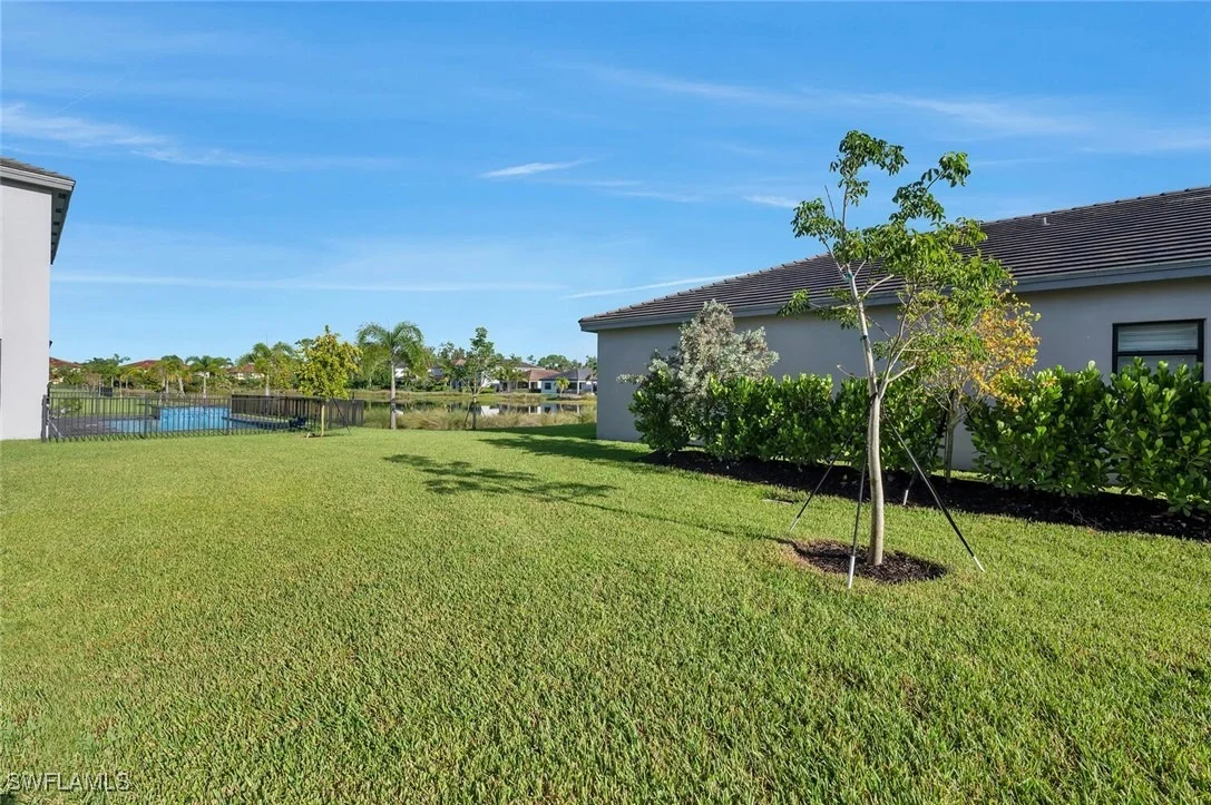 Photo of 12260 Red Pine Place