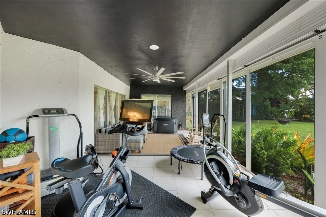 Photo of 391 Torrey Pines Point