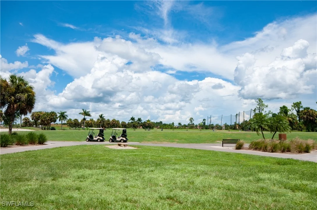 Photo of 1724 Birdie Drive