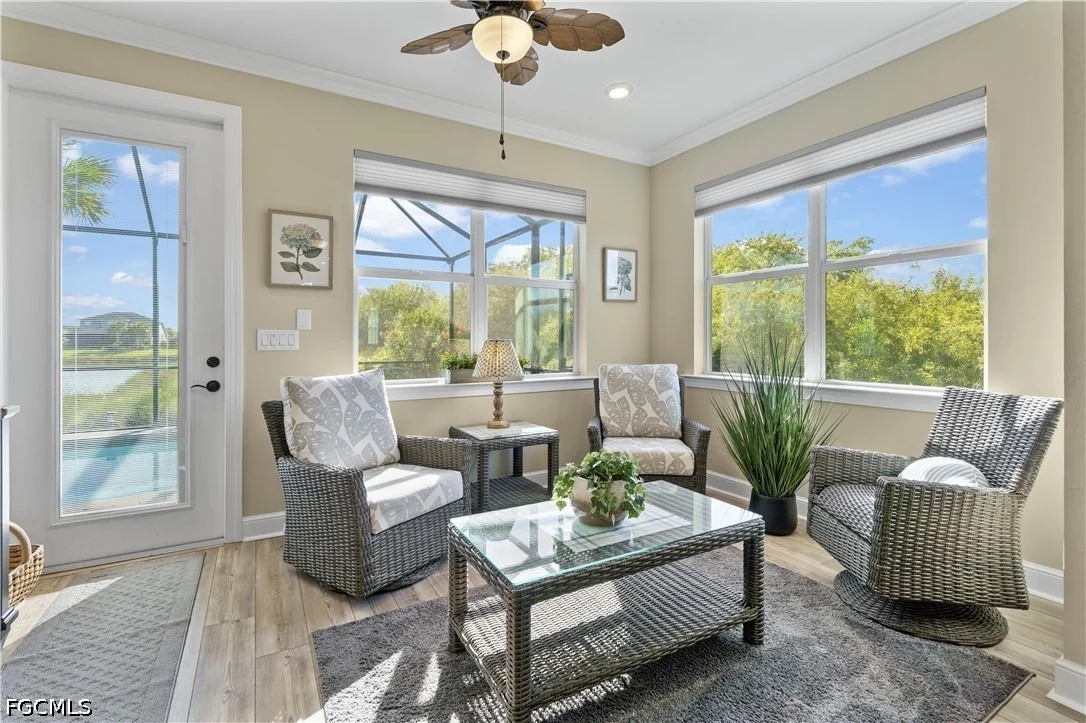 Photo of 42250 Ramble Road