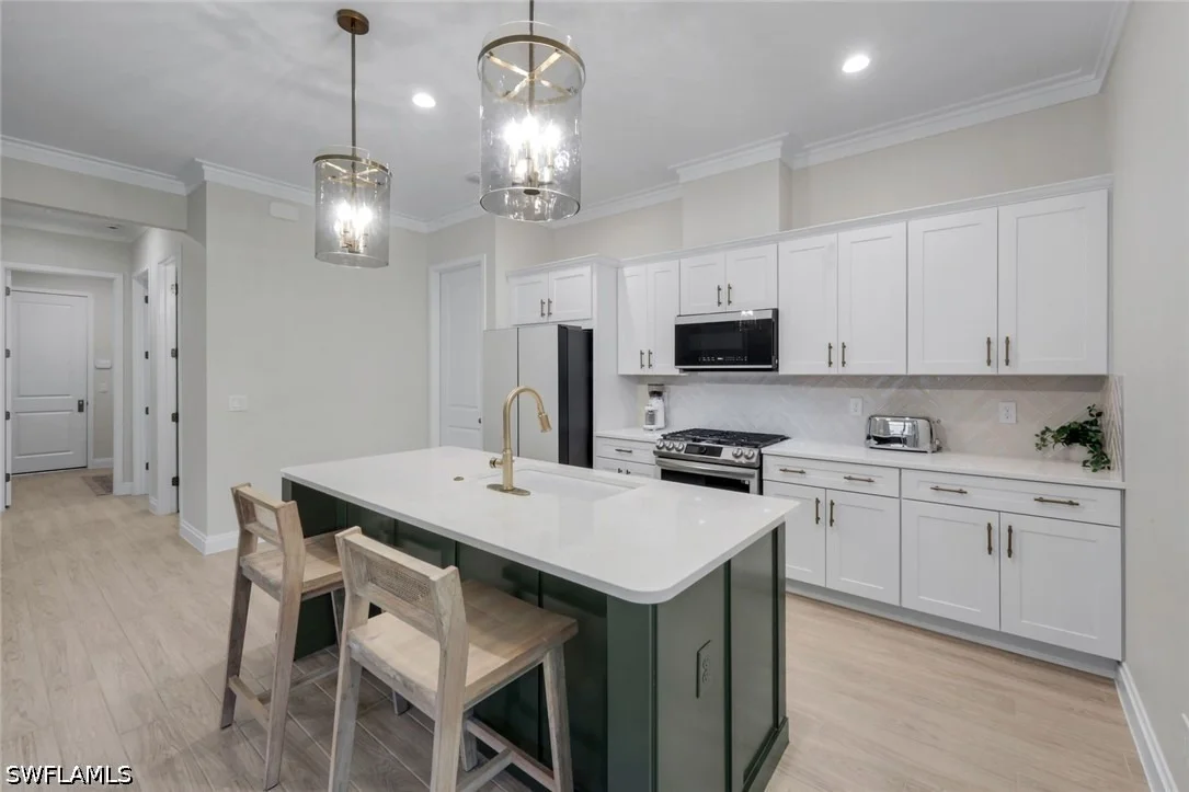 Photo of 14788 Kingfisher Loop
