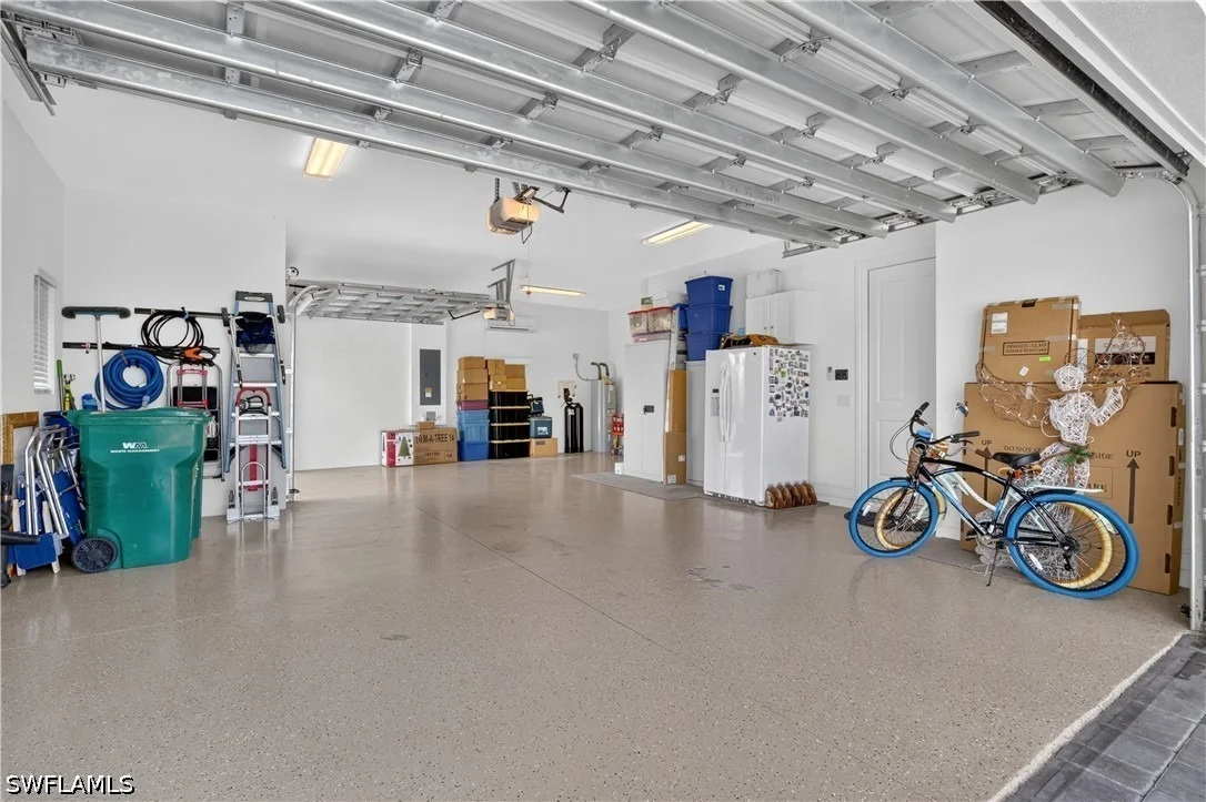 Photo of 14812 Dockside Lane