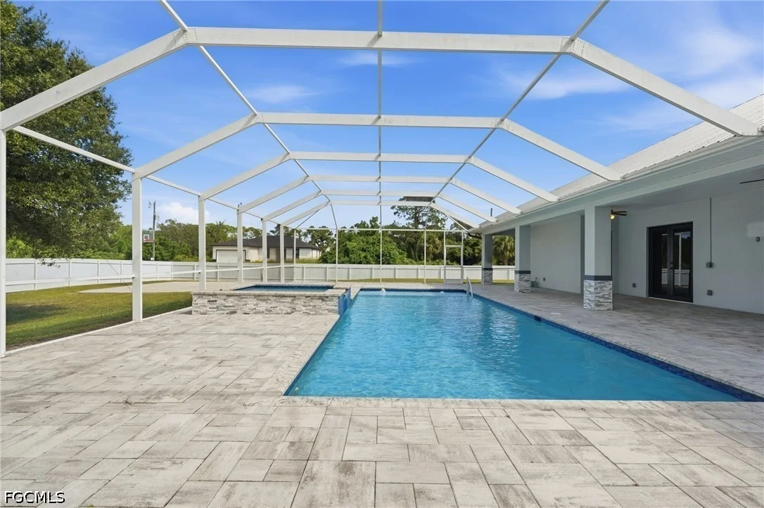 Photo of 7038 Tide Circle