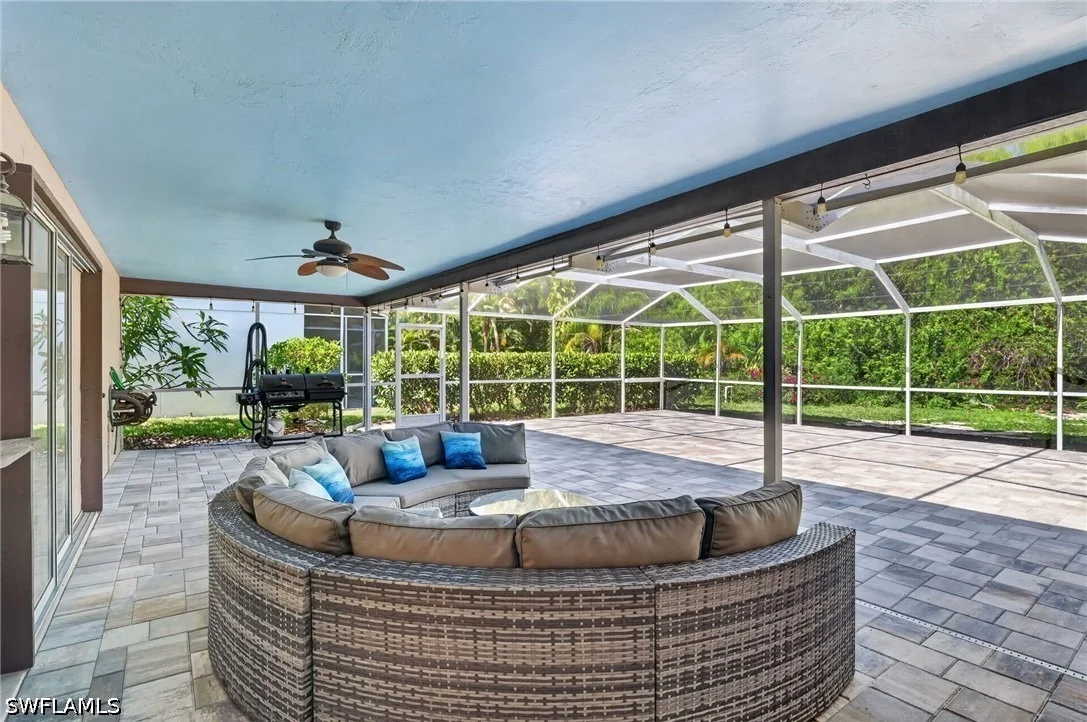 Photo of 22656 Fountain Lakes Boulevard