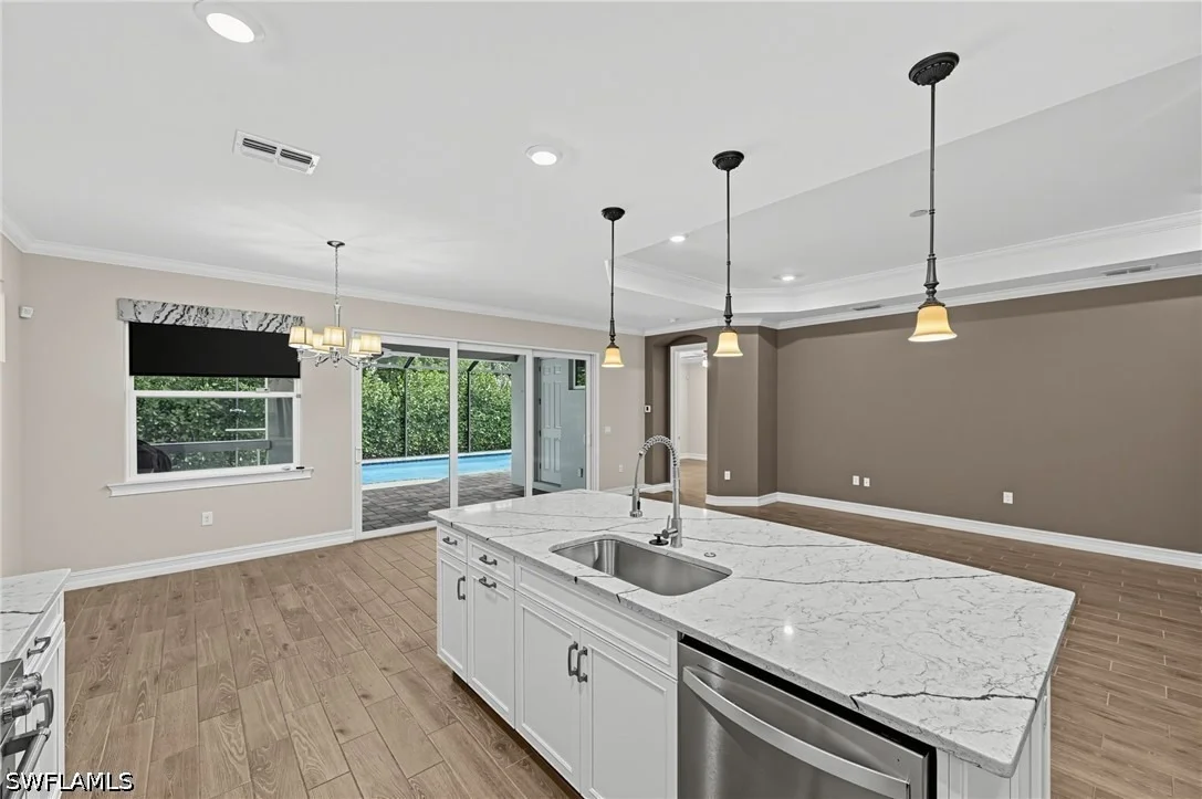 Photo of 18456 Royal Hammock Boulevard