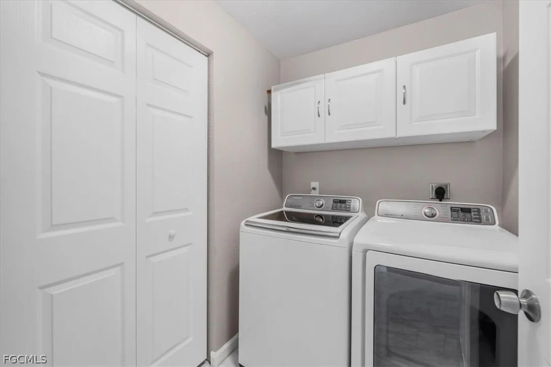 Photo of 7500 5th Terrace