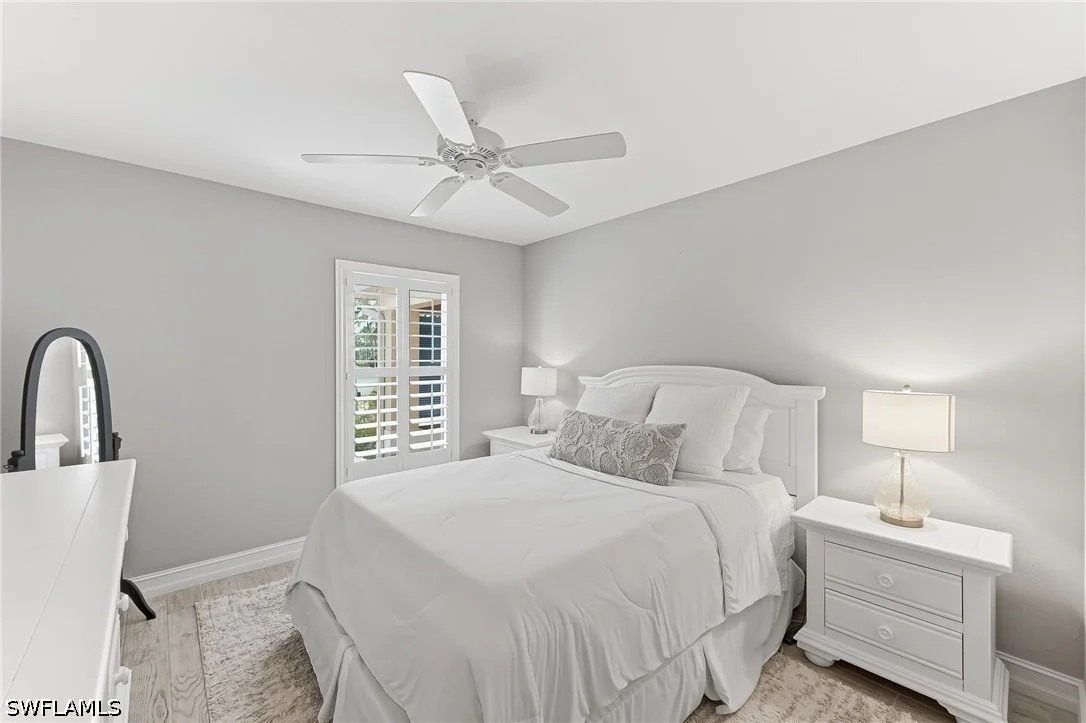 Photo of Unit 202 at 832 Carrick Bend Circle