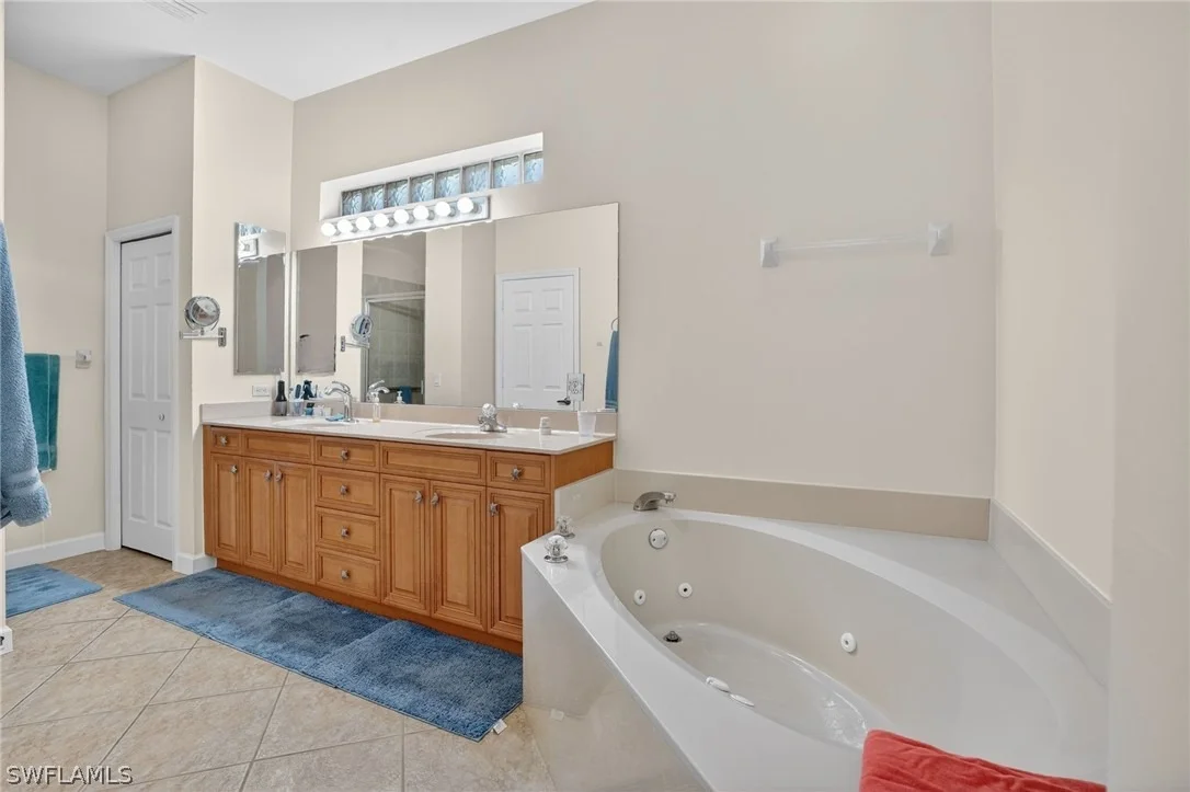 Photo of 3350 Sandpiper Way