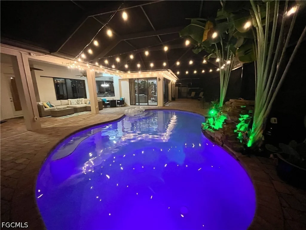 Photo of 14652 Beaufort Circle