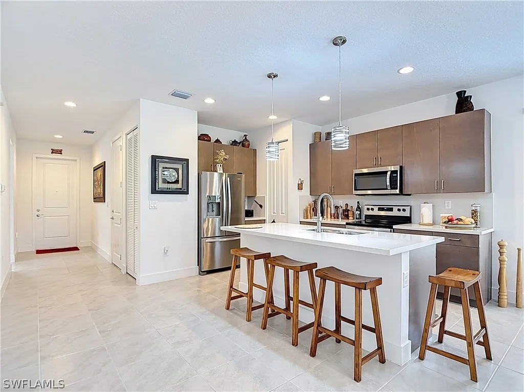 Photo of 5689 Cassidy Lane