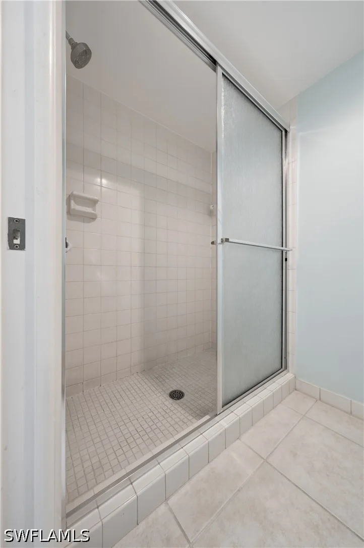 Photo of Unit 206B at 1940 Bald Eagle Drive