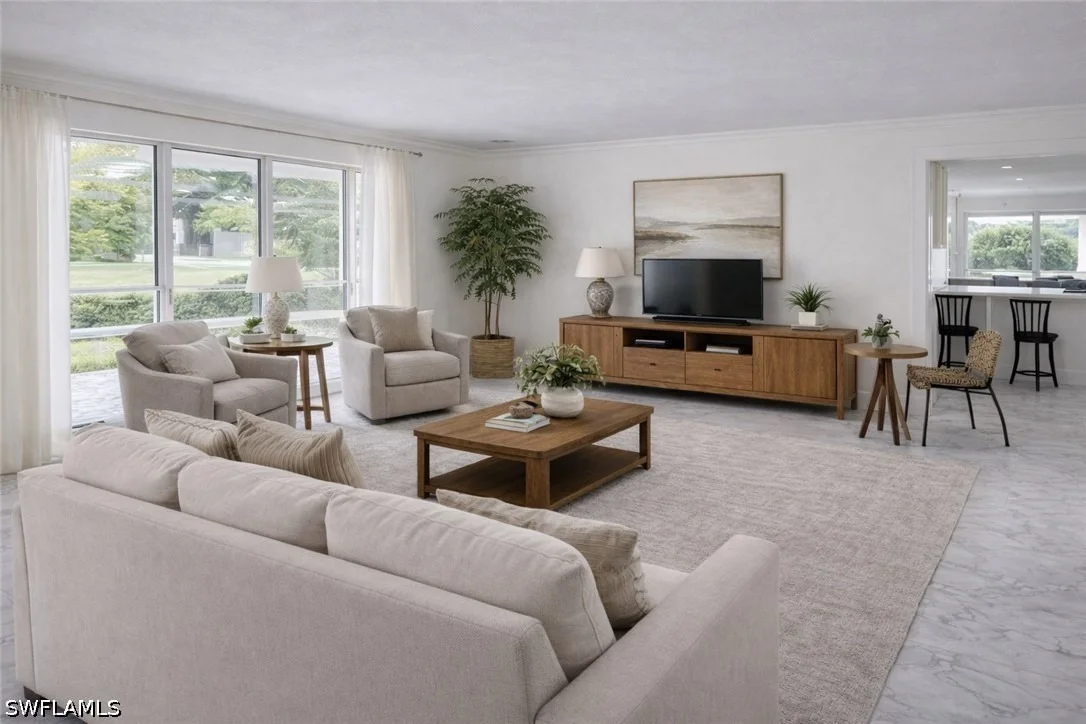 Photo of 178 Torrey Pines Point