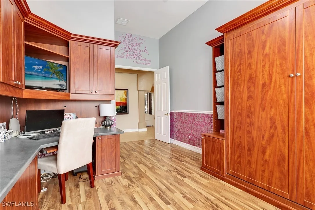 Photo of 14611 Indigo Lakes Circle