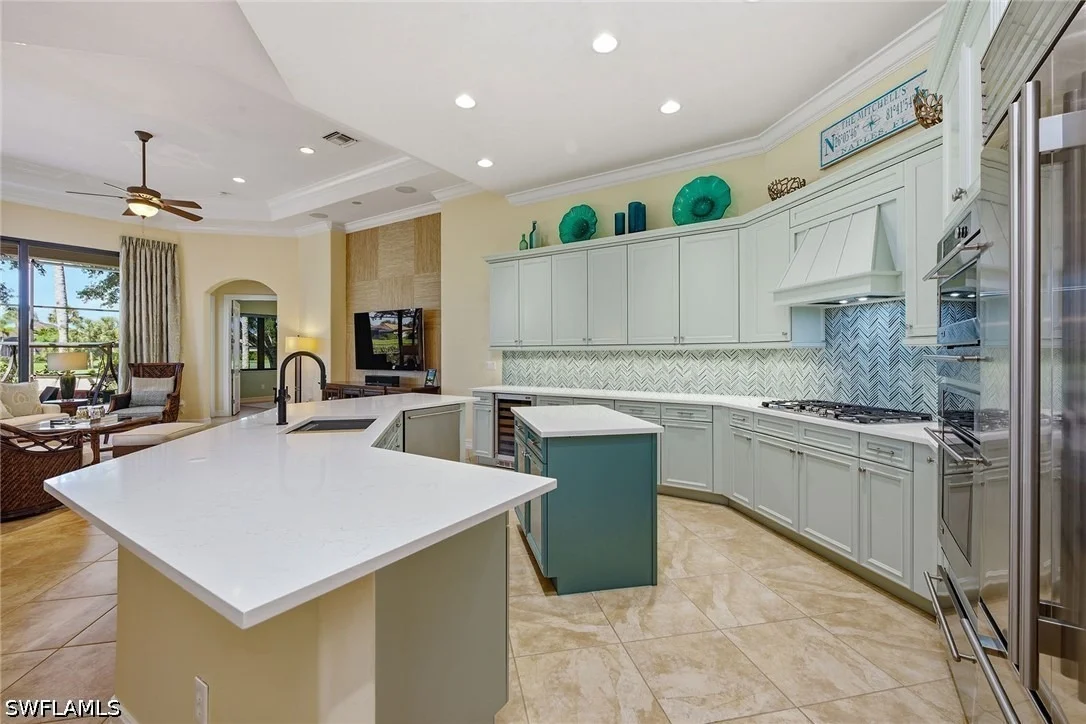 Photo of 7397 Byrons Way